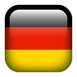 deutsch