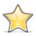 0011-star 0011-star