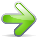 2035-right2