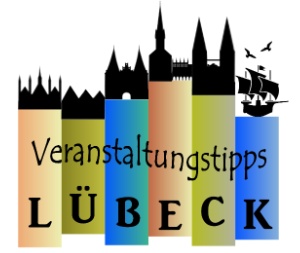 Logo-Veranstaltungstipps