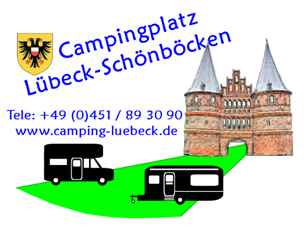 aufkleber camping 01