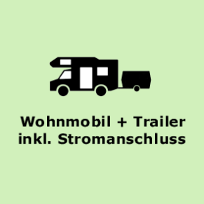 icon-womotrailer