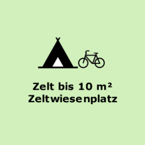 icon-Zelt